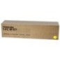 Toner originale Toshiba TFC50EY - Jaune