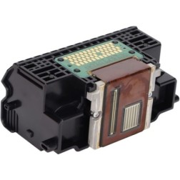 Canon QY60080 - Tête d'impression authentique QY60080