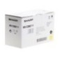 Toner originale Sharp MXC30GTY - Jaune