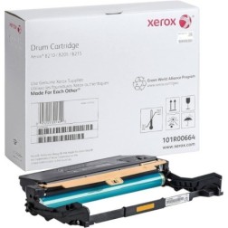 Xerox 210 - Tambour authentique 101R00664 - Black
