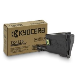 Toner authentique Kyocera Mita 1T02M70NL0