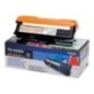 Toner originale Brother TN-320 - Noir