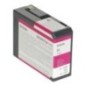 Epson T5803 Cartouche originale T580300 - Magenta