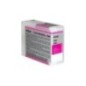Epson T580A Cartouche originale T580A00 - Magenta
