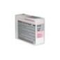 Epson T580B Cartouche originale T580B00 - Photo Magenta