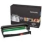 Tambour originale Lexmark E250X22G - Noir
