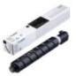 Canon EXV64 - Toner originale 5753C002 - Black