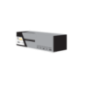 Xerox 24Y - Toner compatible avec 006R01156 - Jaune
