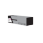 Hp 646M / CF033A - Toner compatible avec CF033A, 646A - Magenta