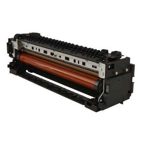Unité de fusion authentique Kyocera Mita FK-8350