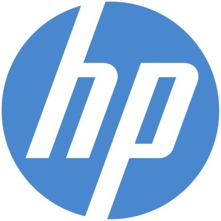 Pack x 3 Toner originale Hp CF252XM - Cyan Magenta Jaune
