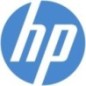 Pack x 3 Toner originale Hp CF252XM - Cyan Magenta Jaune