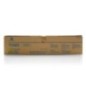 Minolta 314 - Toner originale A0D7251, TN314Y - Yellow
