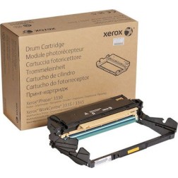 Xerox 3335 - Tambour authentique 101R00555 - Black