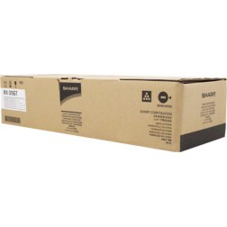 Sharp 315 - Toner authentique MX315GT - Black