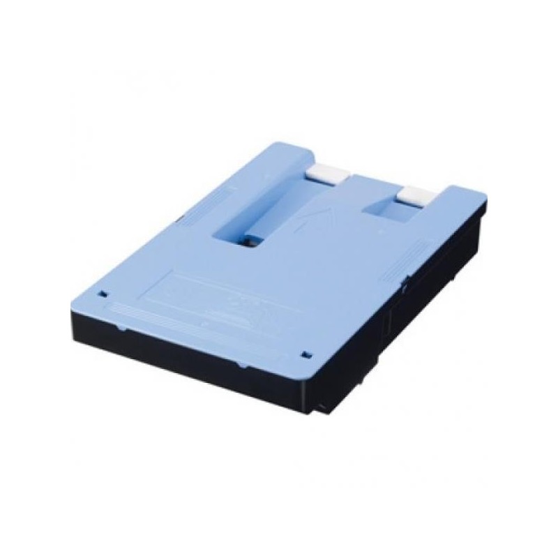 Canon MC09 - Bac récupérateur originale 1320B012