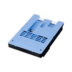 Canon MC10 - Bac récupérateur authentique 1320B014