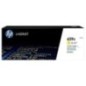 Hp 659X - Toner originale W2012X - Yellow