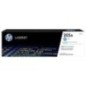 Toner originale Hp CF531A, 205A - Cyan
