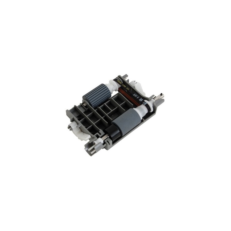 Rouleau d'entrainement papier originale Kyocera Mita 302MV94140