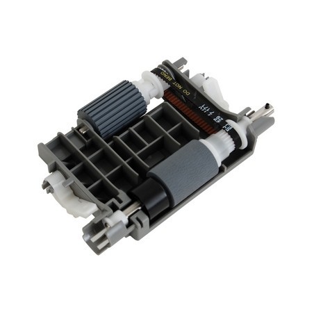 Rouleau d'entrainement papier authentique Kyocera Mita 302MV94140