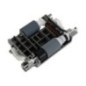 Rouleau d'entrainement papier originale Kyocera Mita 302MV94140