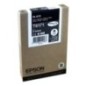 Epson T6171 - cartouche d'encre originale C13T617100, T6171 - Black