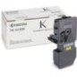 Toner originale Kyocera Mita TK5230K - noir