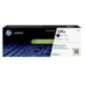 HP 139 - Toner originale HP W1390A, 139A - Black