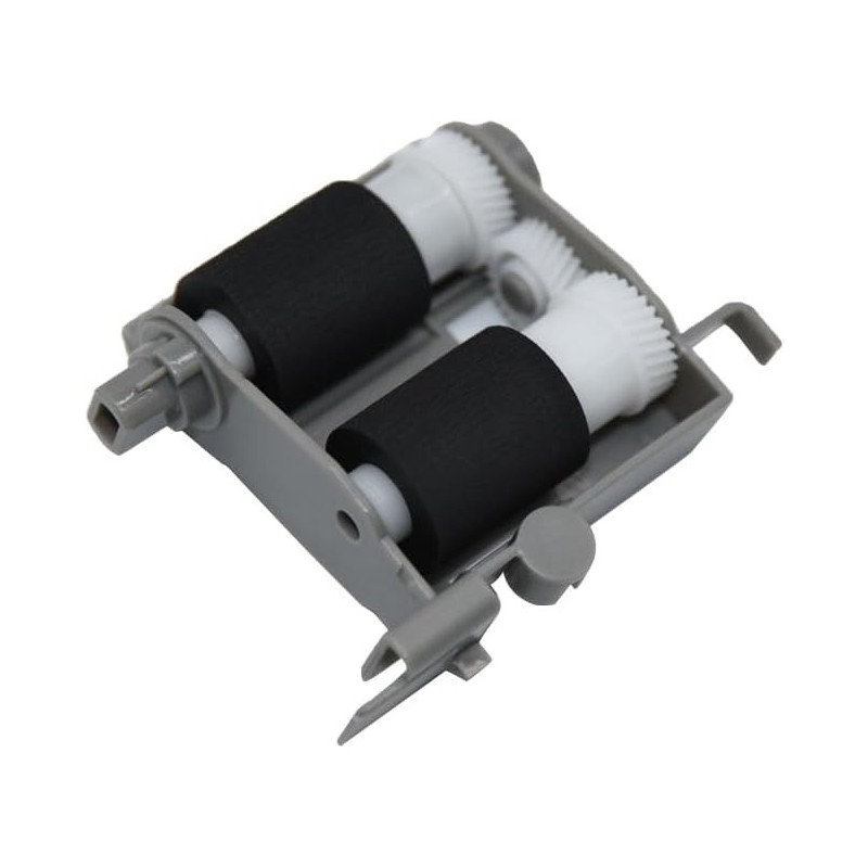 Rouleau d'entrainement papier originale Kyocera Mita 302RV94070