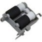 Rouleau d'entrainement papier originale Kyocera Mita 302RV94070