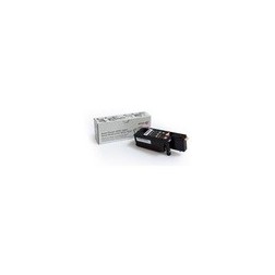 Toner authentique Xerox 106R02757 - Magenta