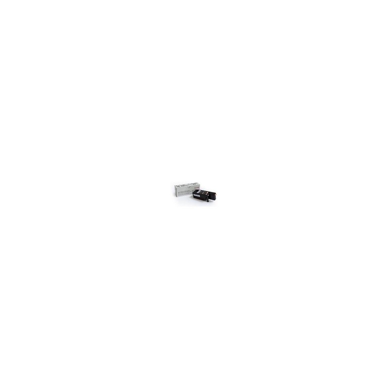 Toner originale Xerox 106R02757 - Magenta