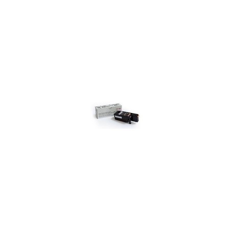 Toner originale Xerox 106R02757 - Magenta