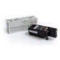 Toner originale Xerox 106R02757 - Magenta