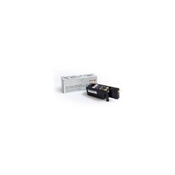 Toner authentique Xerox 106R02758 - Jaune