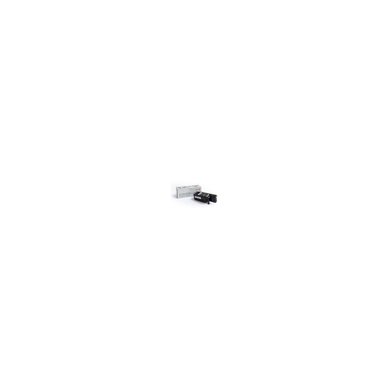 Toner originale Xerox 106R02758 - Jaune