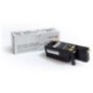 Toner originale Xerox 106R02758 - Jaune