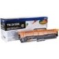 Toner originale Brother TN-241 - noir