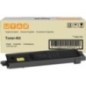 Triumph Adler 8510 - Toner originale 662511010, CK8510K - Black