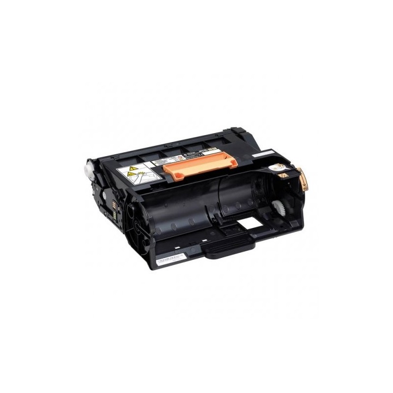 Epson M400 - Tambour originale C13S051230 - Black