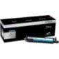 Tambour originale Lexmark 70C0D20 - Cyan