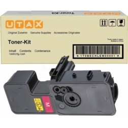 Utax 5016 - Toner authentique 1T02R9BUT1