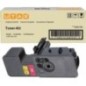 Utax 5016 - Toner originale 1T02R9BUT1, PK5016M - Magenta