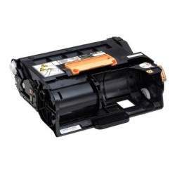 Tambour authentique Epson S051228 - noir