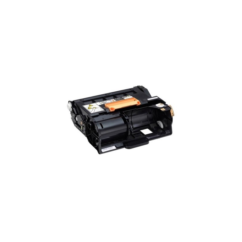 Tambour originale Epson S051228 - noir