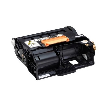 Tambour originale Epson S051228 - noir