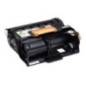 Tambour originale Epson S051228 - noir