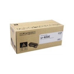 Ricoh SP400 - Tambour authentique 408059