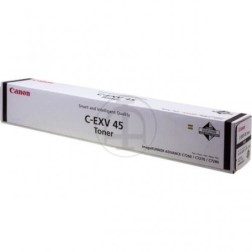 Canon EXV45 - Toner authentique 6942B002